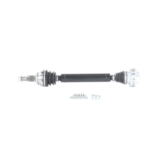 GM-8414 CV Axle Shaft Trakmotive Canada
