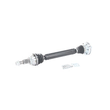 Load image into Gallery viewer, GM-8414 CV Axle Shaft Trakmotive Canada