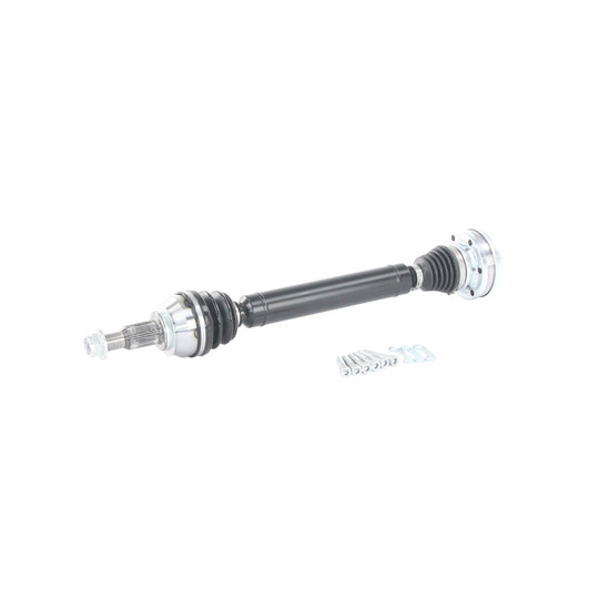 GM-8414 CV Axle Shaft Trakmotive Canada