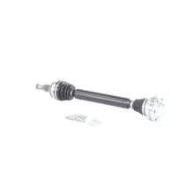 Load image into Gallery viewer, GM-8414 CV Axle Shaft Trakmotive Canada
