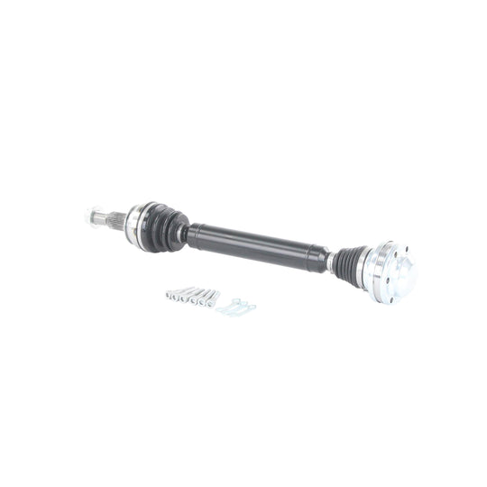 GM-8414 CV Axle Shaft Trakmotive Canada
