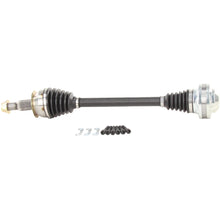 Charger l'image dans la galerie, GM-8415 CV Axle Shaft Trakmotive Canada