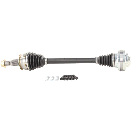 GM-8415 CV Axle Shaft Trakmotive Canada