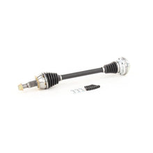 Charger l'image dans la galerie, GM-8415 CV Axle Shaft Trakmotive Canada