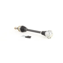 Charger l'image dans la galerie, GM-8415 CV Axle Shaft Trakmotive Canada