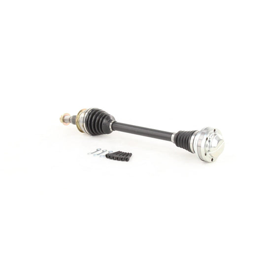 GM-8415 CV Axle Shaft Trakmotive Canada
