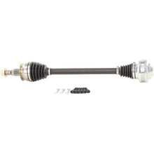 Load image into Gallery viewer, GM-8416 CV Axle Shaft Trakmotive Canada
