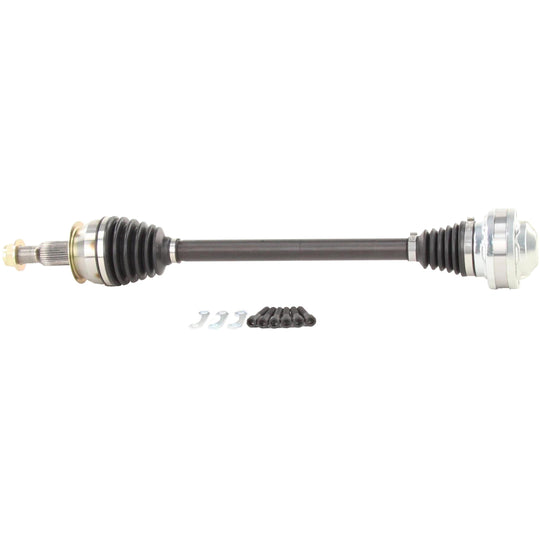 GM-8416 CV Axle Shaft Trakmotive Canada