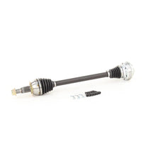 Load image into Gallery viewer, GM-8416 CV Axle Shaft Trakmotive Canada