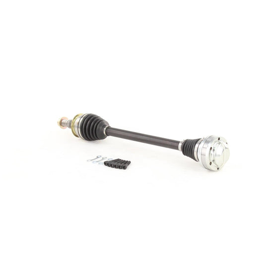 GM-8416 CV Axle Shaft Trakmotive Canada