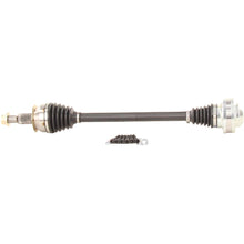 Load image into Gallery viewer, GM-8417 CV Axle Shaft Trakmotive Canada