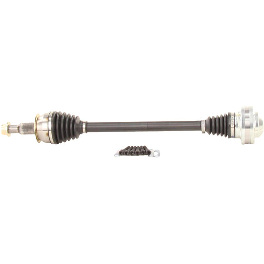 GM-8417 CV Axle Shaft Trakmotive Canada