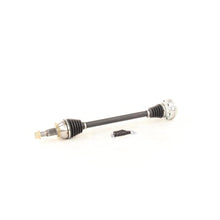 Load image into Gallery viewer, GM-8417 CV Axle Shaft Trakmotive Canada