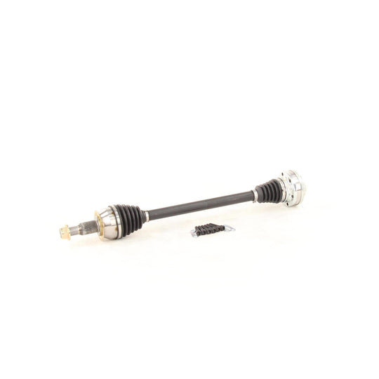 GM-8417 CV Axle Shaft Trakmotive Canada