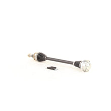 Load image into Gallery viewer, GM-8417 CV Axle Shaft Trakmotive Canada