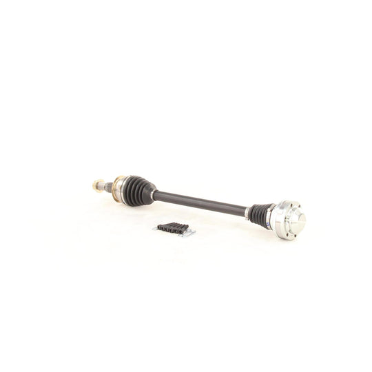 GM-8417 CV Axle Shaft Trakmotive Canada