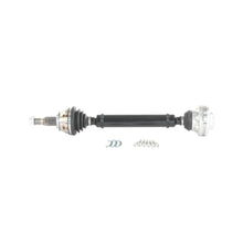 Load image into Gallery viewer, GM-8420 CV Axle Shaft Trakmotive Canada