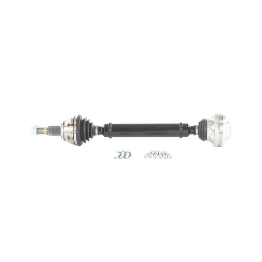 GM-8420 CV Axle Shaft Trakmotive Canada