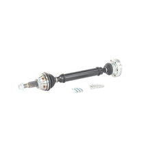 Load image into Gallery viewer, GM-8420 CV Axle Shaft Trakmotive Canada