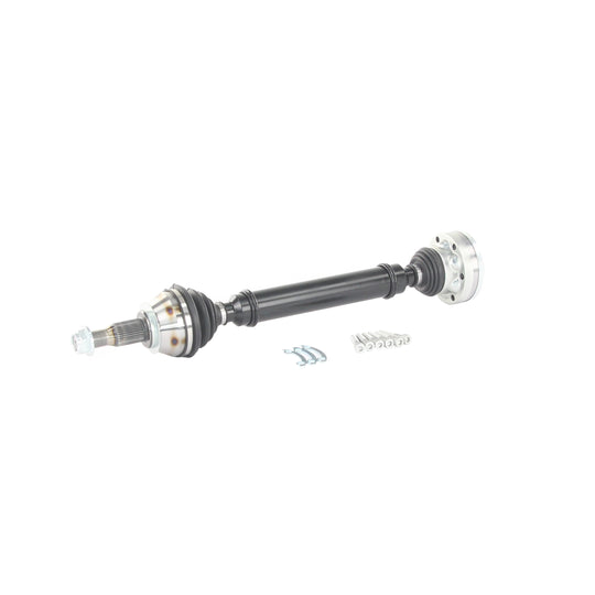 GM-8420 CV Axle Shaft Trakmotive Canada