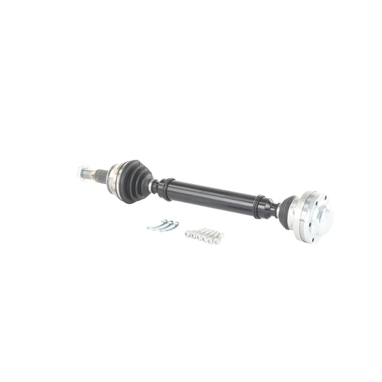 GM-8420 CV Axle Shaft Trakmotive Canada