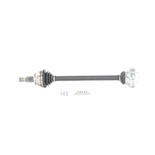 Load image into Gallery viewer, GM-8421 CV Axle Shaft Trakmotive Canada