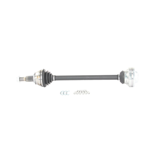 GM-8421 CV Axle Shaft Trakmotive Canada