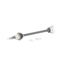 Load image into Gallery viewer, GM-8421 CV Axle Shaft Trakmotive Canada