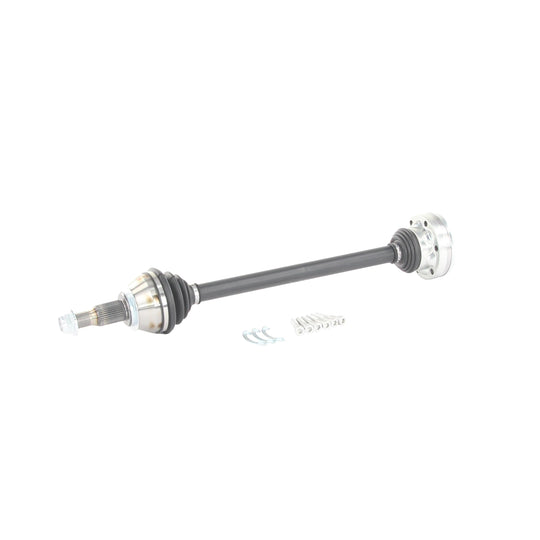GM-8421 CV Axle Shaft Trakmotive Canada