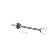 Load image into Gallery viewer, GM-8421 CV Axle Shaft Trakmotive Canada