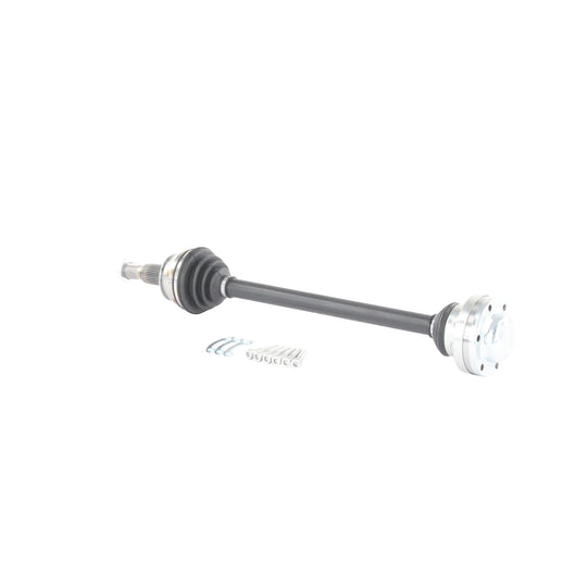 GM-8421 CV Axle Shaft Trakmotive Canada