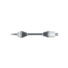 Load image into Gallery viewer, GM-8422 Angular Adjusted Roller CV Axle Shaft Trakmotive Canada
