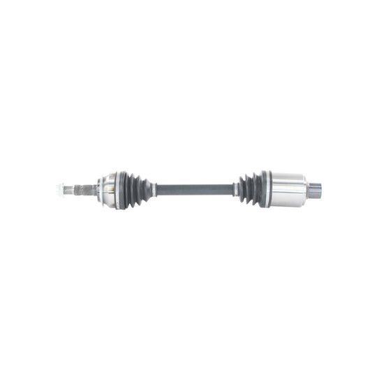 GM-8422 Angular Adjusted Roller CV Axle Shaft Trakmotive Canada