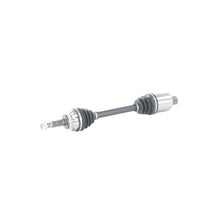 Load image into Gallery viewer, GM-8422 Angular Adjusted Roller CV Axle Shaft Trakmotive Canada