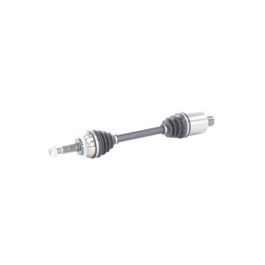 GM-8422 Angular Adjusted Roller CV Axle Shaft Trakmotive Canada