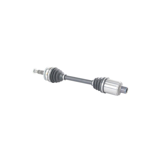 GM-8422 Angular Adjusted Roller CV Axle Shaft Trakmotive Canada