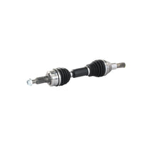 Load image into Gallery viewer, GM-8423XTT Extended Travel HD CV Axle Shaft Trakmotive Canada