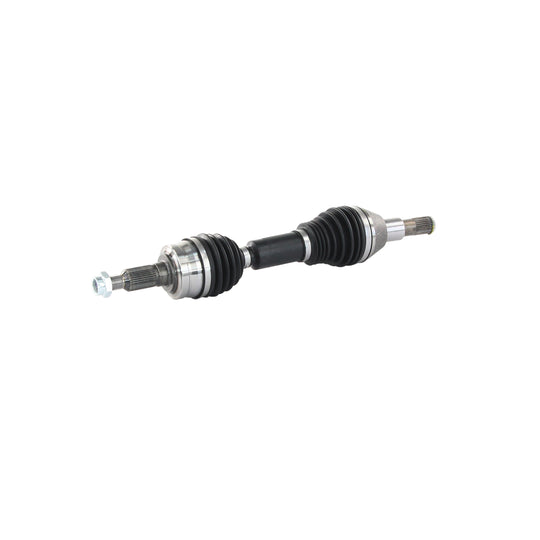 GM-8423XTT Extended Travel HD CV Axle Shaft Trakmotive Canada