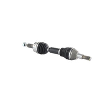 Load image into Gallery viewer, GM-8423XTT Extended Travel HD CV Axle Shaft Trakmotive Canada