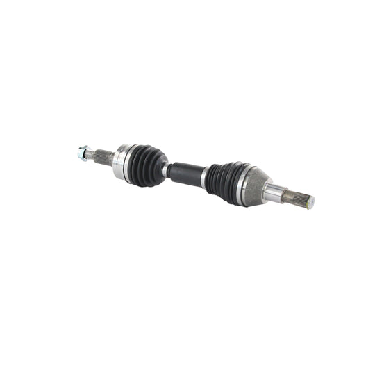 GM-8423XTT Extended Travel HD CV Axle Shaft Trakmotive Canada