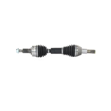 Load image into Gallery viewer, GM-8423XTT Extended Travel HD CV Axle Shaft Trakmotive Canada