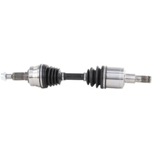 Load image into Gallery viewer, GM-8423 CV Axle Shaft Trakmotive Canada