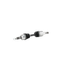 Load image into Gallery viewer, GM-8423 CV Axle Shaft Trakmotive Canada