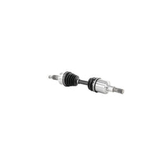 Load image into Gallery viewer, GM-8423 CV Axle Shaft Trakmotive Canada
