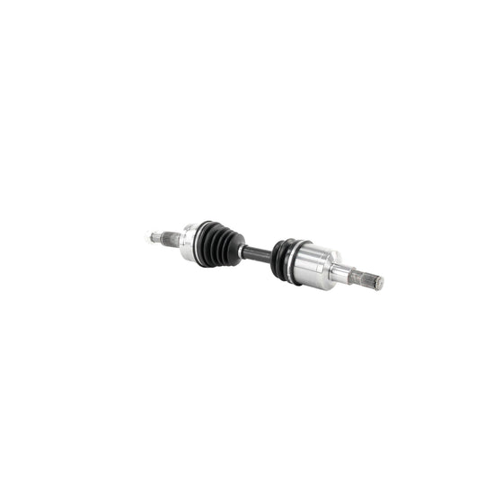 GM-8423 CV Axle Shaft Trakmotive Canada