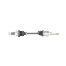 Charger l'image dans la galerie, GM-8438 Angular Adjusted Roller CV Axle Shaft Trakmotive Canada