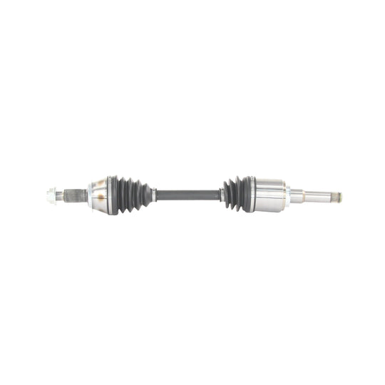 GM-8438 Angular Adjusted Roller CV Axle Shaft Trakmotive Canada