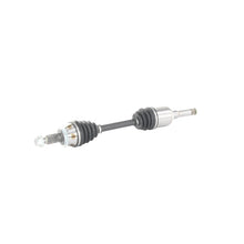 Charger l'image dans la galerie, GM-8438 Angular Adjusted Roller CV Axle Shaft Trakmotive Canada