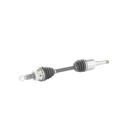 GM-8438 Angular Adjusted Roller CV Axle Shaft Trakmotive Canada