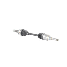 Charger l'image dans la galerie, GM-8438 Angular Adjusted Roller CV Axle Shaft Trakmotive Canada